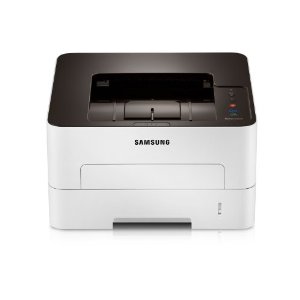 Samsung Xpress SL-M2825DW Wireless Monochrome Printer