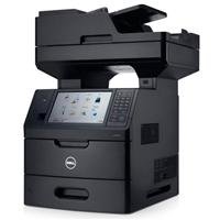 Dell B5465dnf Laser Printer