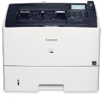 Canon imageCLASS LBP6780dn B/W Laser Printer