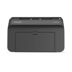 Pantum P2050 SF Laser Printer