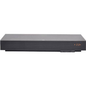 ZVOX Z-Base 320 4003201 Single Cabinet Sound System