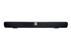 Vizio VSB202 40-Inch High Definition Sound bar