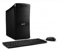 Acer Aspire AM3970G-UW10P Desktop