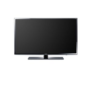 Samsung UN40FH6030 40-In 1080p 3D LED TV