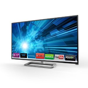 VIZIO M471i-A2 47-Inch 1080p 120Hz Smart LED HDTV