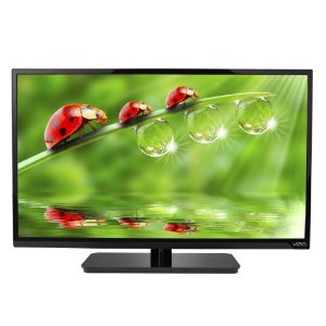 VIZIO E Series E370-A0 37-Inch 60 Hz 720p LED-Lit TV