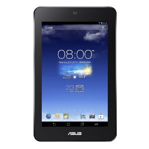 ASUS MeMOPad HD 7-Inch 16 GB Tablet