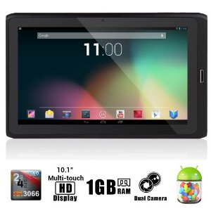 TabletExpress Dragon Touch R10 Tablet