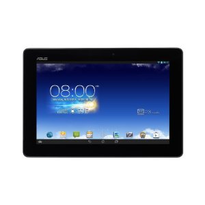 Asus MeMO Pad FHD 10 ME302C-A1-BL 10.1-Inch 16GB Tablet