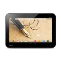 Toshiba Excite Write AT15PE-A32 Tablet