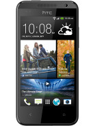 HTC Desire 300 Smartphone