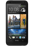 HTC Desire 601 Smartphone