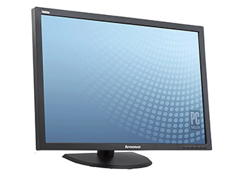 Lenovo ThinkVision LT3053p LED LCD Monitor
