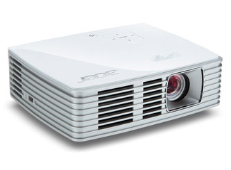 Acer K132 Projector