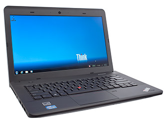 Lenovo ThinkPad Edge E431 Laptop