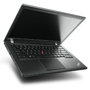 Lenovo ThinkPad T431s Notebook