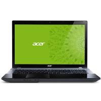 Acer Aspire V3-772G-9402 Notebook
