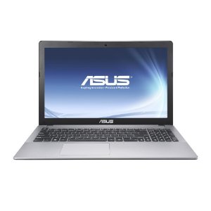 ASUS X550CA-DB51 15.6-Inch Laptop