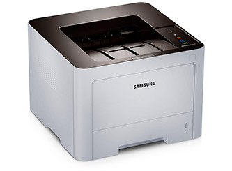 Samsung ProXpress M3320ND Monochrome Printer