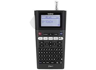 Brother P-Touch H300LI Labelmaker
