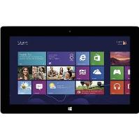 Microsoft Surface 2 32GB Tablet