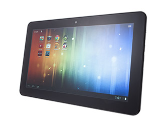 Insignia Flex 10.1 (NS-14T004) Tablet