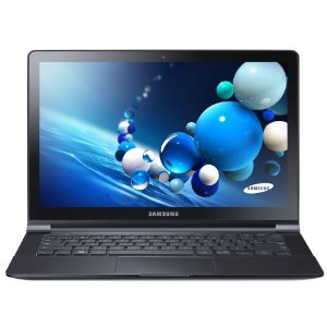 Samsung ATIV Book 9 Lite NP915S3G-K01US 13.3-Inch Laptop