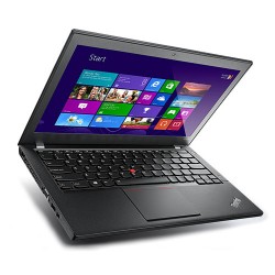 Lenovo ThinkPad X240 Ultrabook
