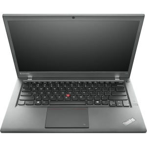 Lenovo ThinkPad T440s Ultrabook