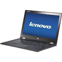 Lenovo IdeaPad Yoga 2 Pro Convertible Ultrabook