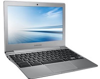 Samsung Chromebook 2 (XE500C12-K01US)