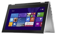 Dell Inspiron 11 3000 Series 2-in-1 (3147)