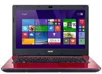 Acer Aspire E5-471-59RT