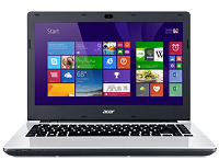 Acer Aspire E5-471G-53XG