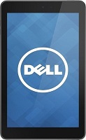Dell Venue 8 (2014)