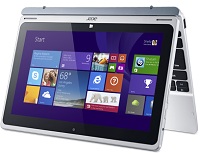 Acer Aspire Switch 10 Tablet