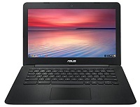 Asus Chromebook C300 (C300MA-DB01)
