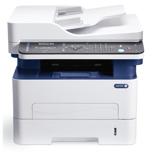 Xerox WorkCentre 3225/DNI