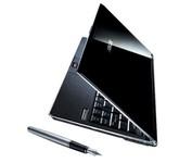 ASUS U1F-1P016E (90NLVA2131232EALG00) PC Notebook