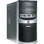 eMachines T5226 PC Desktop