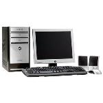 eMachines T6524 PC Desktop