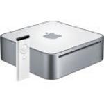 Apple Mac mini (MB138LL/A) Desktop