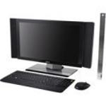 Dell XPS One (dxcwrk2) PC Desktop