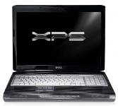 Dell XPS M1730 (dycwm92_3) Intel Core 2 Extreme X7900 (2.8GHz/800Mhz FSB, 4MB Cache) 250GB/4000MB PC Desktop