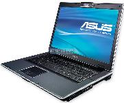 ASUS V1Jp (V1JP-AK023E) PC Notebook