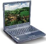 HP Omnibook vt6200