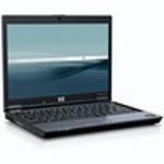 Hewlett Packard 2510p (RM247UA) PC Notebook