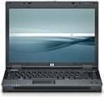 Hewlett Packard 6515b (RM168UT) PC Notebook