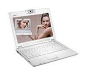 ASUS W5F (DHW5FG013H) PC Notebook