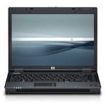 Hewlett Packard 6515b (RM203UT) PC Notebook